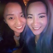 Wendy Ho's photo