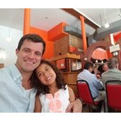 Tim Evanss foto