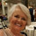 dana_gosneybuehnerbrinkman