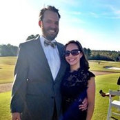 Lauren Boyatzi's photo