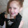 Cristen Schone