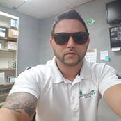 Foto von Lio Alonso