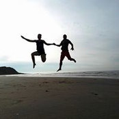 Estelle Dagbert's photo
