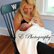Jenna Broadwater's photo