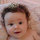 Cheryl Woolard