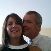 Pete Parker's photo