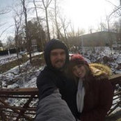 Baylee Bishop's photo