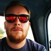 Foto von Andrew Rippa