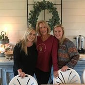 Diane Glander's photo