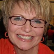 Penny Barlett's photo