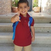Yasmen Ḁƃs foto