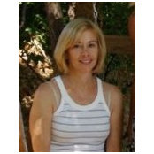 Jodi Scherbas foto