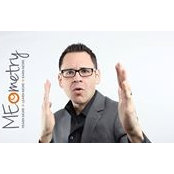Jason Goldberg's photo