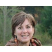 Catherine Meehan's photo