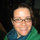 Catherine Percher