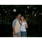 Marianna Yanovsky's photo