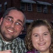 Brandon-Britney Jacobsons foto