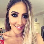 Tayla Lewis's photo