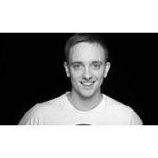 Sascha Weiler's photo