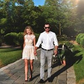 Miron Demirovski's photo