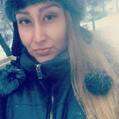 Anna Krastevas foto