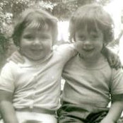 Foto de Trudy Cheverie-Campbell
