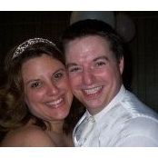 Chris Cantafio's photo