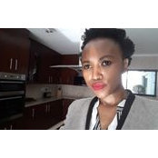 Luvo Mfeya's photo