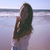 Joyce Xu's photo