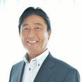 株式会社真柄工務店さんのプロフィール写真