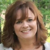 Angela O'Neals foto