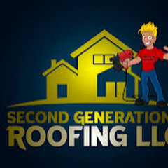 Second Generations Roofing LLC