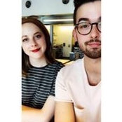 Gavin Dover's photo