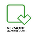 Vermont Quarries Corp's profile photo