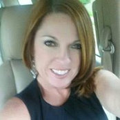 Marsha Pryse's photo