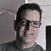 Tom Bishop's photo