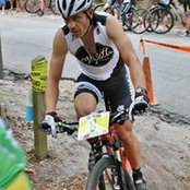 Foto von Ben Smith
