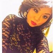 Samantha Chen's photo