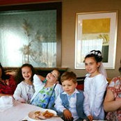 Cecilia Repetti's photo