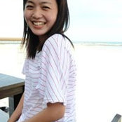 Shinta Dw's photo