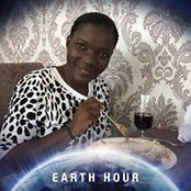 Kai Maembe's photo