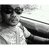 Marlon Barrientos's photo