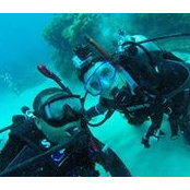 Matthew Rojeski's photo