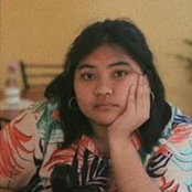 Pang Thunwarat's photo