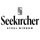 Seekircher Steel Window Corp.