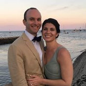 Rachael Kallick's photo