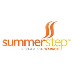 Summerstep