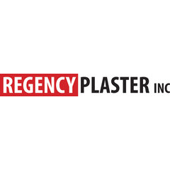 Regency Plaster Inc