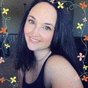Laura Hindman's photo