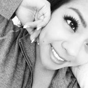 Stella Espinosa Chavez's photo